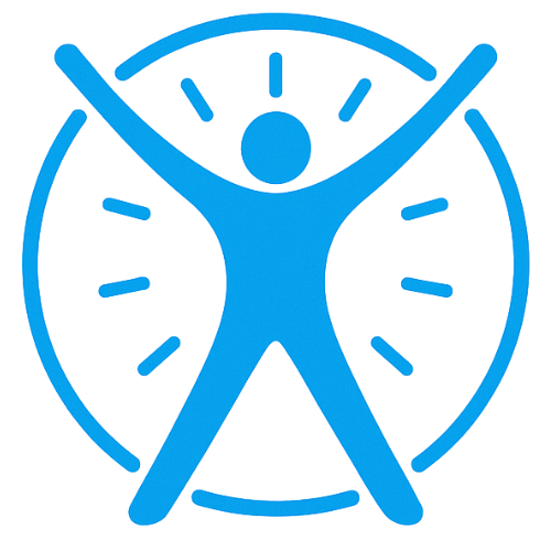 logo-seelerei-ohne-text Seelerei